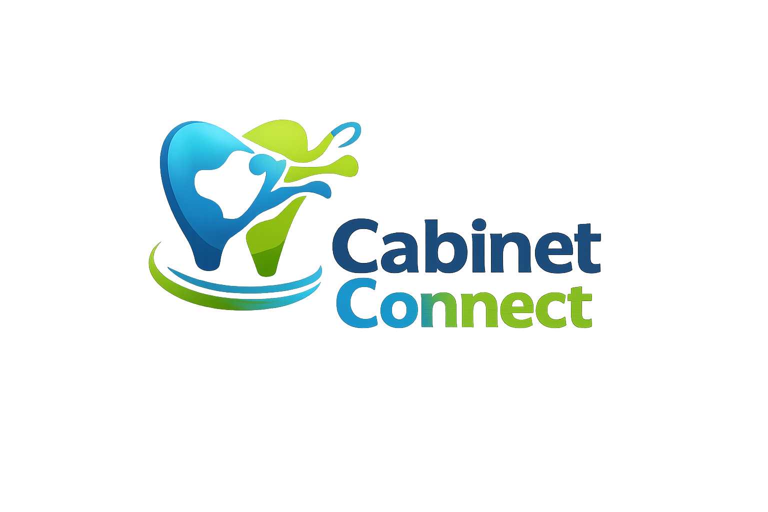 Cabinet Connect